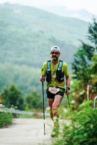 BIB: 
                            <button type="button" onclick="openModal(26247167)" class="btn btn-primary btn-sm float-right btn-popup" data-toggle="modal" data-target=".modal-high-quality">
                        <i class="fas fa-shopping-cart"></i> Add to Cart
                    </button>
                                            <button type="button" onclick="isThisMe(26247167, true)" class="btn btn-success btn-sm float-right btn-popup btn-isme hidden" data-toggle="tooltip" data-placement="bottom" title="นี่คือรูปของคุณใช่ไหม คลิกที่นี่เพื่อเอาเข้าอัลบั้ม">
                        <i class="fas fa-plus"></i> Add to album
                    </button>
                    <button type="button" onclick="isThisMe(26247167, false)" class="btn btn-warning btn-sm float-right btn-popup btn-isnotme hidden">
                        <i class="fas fa-ban"></i> Remove from album
                    </button>